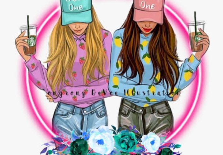 Maheen_Wajeeha's tweet photo. I dont want you in my life..
I need you in my life.
You're not my friend.
You're my best friend.
I don't like you 
I love you..😘
And I AM gald
I found you because I was absolutely lost without you!!!

My best friend.😘♥️ 
@Syedaa_Fatimaa 
#HappyFriendversary 
#3RdMarch https://t.co/2FWpuE684n