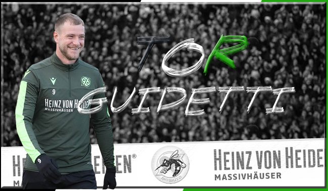 NinetysixEdits3's tweet photo. TOOOOOOOORRR!!!

#H96KSV  
⚫⚪💚 https://t.co/LYUOSKU5Ko
