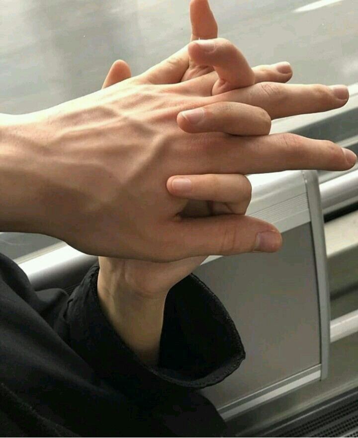 Junseonies's tweet photo. ×°. *°× 𝕐𝕠𝕦𝕣 𝕒𝕣𝕖 𝕥𝕙𝕖 𝕠𝕟𝕖 𝕨𝕙𝕠 𝕞𝕒𝕜𝕖𝕤 𝕞𝕖 𝕝𝕒𝕦𝕘𝕙𝕥 𝕒𝕝𝕝 𝕕𝕒𝕪 ×°. *°×
#DKB #DKBSelcaday #DKBSD #DKBTeo https://t.co/4ZEJctH75t
