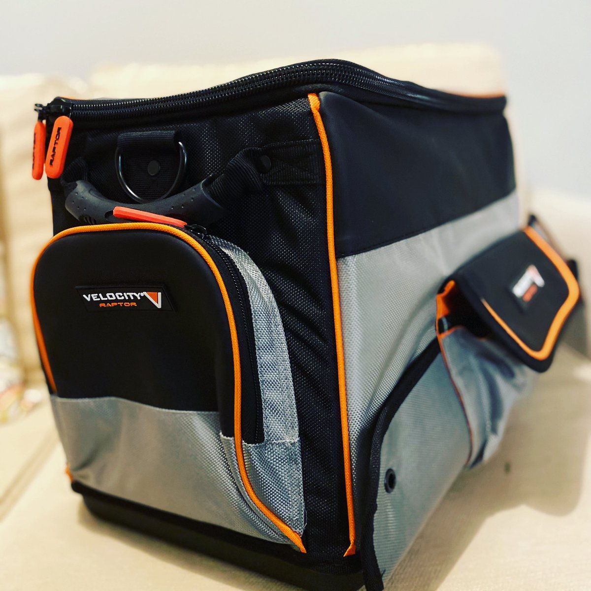 ltd_mec's tweet photo. Looking forward to loading the new bag up!! #sparkylife https://t.co/vJq89ArMSM
