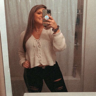 RACH_WISE's tweet photo. #NewProfilePic https://t.co/kmbEVmyN00