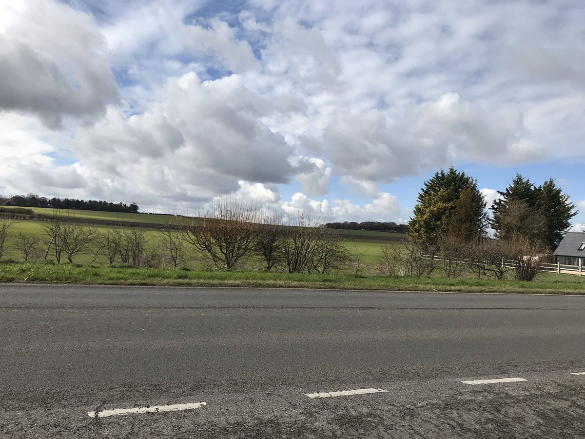Naz_H_Khan's tweet photo. Day 2 of 7. My life in photos.
No people, no explanations
challenged by @harryhj1
Challenge someone everyday.
Today I challenge @phelsobig
#PhotoChallenge2020February
#PhotoChallenge PhotoChallenge https://t.co/8Z5Og78rjI