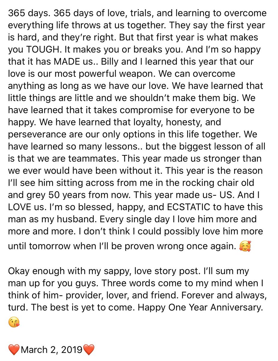 chelsbconstanzi's tweet photo. My heart ❤️ https://t.co/i1Jg3l2QlP