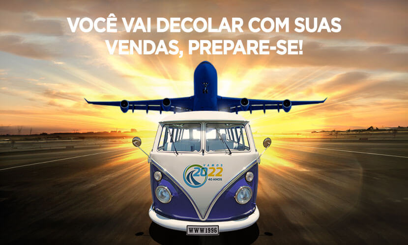 Aldo_Solar's tweet photo. E a 6ª edição da Kombi Azul já está quase aí 🚚! Em 2014, essa ideia nasceu e se tornou a maior promoção comercial do canal de TI, Energia solar e drones do Brasil. Aguarde... #VoouAzulAldoSolar #Intersolar2020 https://t.co/AVAeyuVxQd https://t.co/4Pe3urRKO8
