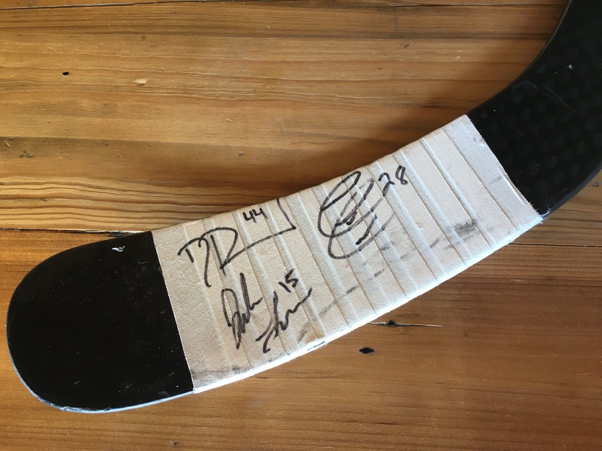 gosidekicks's tweet photo. Thank you to the @AllenAmericans and @BZCfrisco for their generous donations to our silent auction! Items are up for auction now benefitting the @60feet6
1. Download @LiveSource app
2. Select Allen, TX
3. Select Sidekicks Silent Auction
#KicksInTheCommunity https://t.co/ffxKaavAHg