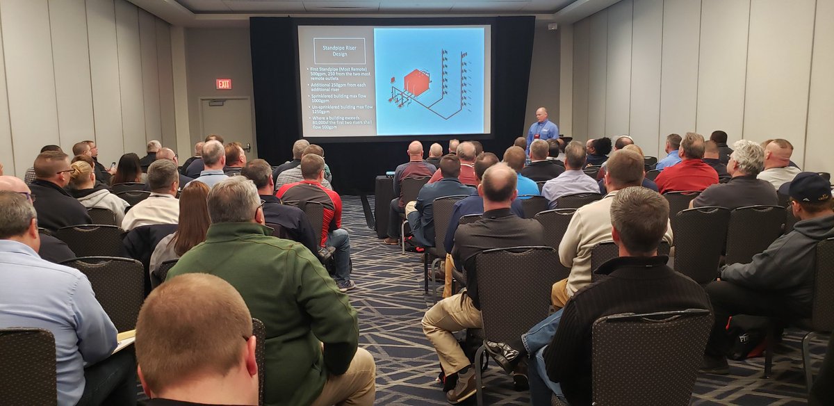 NFSA <a href="/NFSAPFP/">NFSA PFP</a>  on standpipes, pressure regulating devices and ITM for the fire service <a href="/HigherEdSafety/">Campus Fire Safety</a>