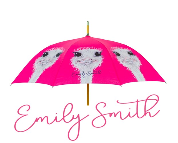 GrowPositivNews's tweet photo. Celebrate Mother's Day with a special, hand crafted gift from @emilysmithuk quirky characters collection full of vibrancy, colour and charm.

#EmilySmith #MothersDay #Gift #Special #BritishMade  

https://t.co/GE3F9NxWdy https://t.co/XlHvqFnlfZ