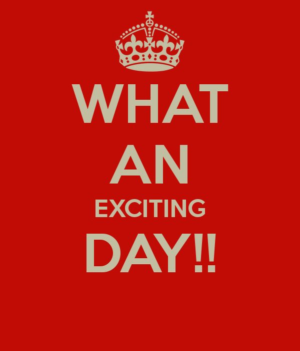 JayRobe69536916's tweet photo. Today has been such an amazing day, Jay is on a high to receive a message this morning asking him to dance at the highlander fling, sometimes I think I dream to big for him then this happens, so thankful  #MondayMood #MondayMotivation #highlanderfling #dance #DreamsComeTrue https://t.co/fS7jQDXIJq