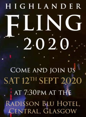 JayRobe69536916's tweet photo. Today has been such an amazing day, Jay is on a high to receive a message this morning asking him to dance at the highlander fling, sometimes I think I dream to big for him then this happens, so thankful  #MondayMood #MondayMotivation #highlanderfling #dance #DreamsComeTrue https://t.co/fS7jQDXIJq