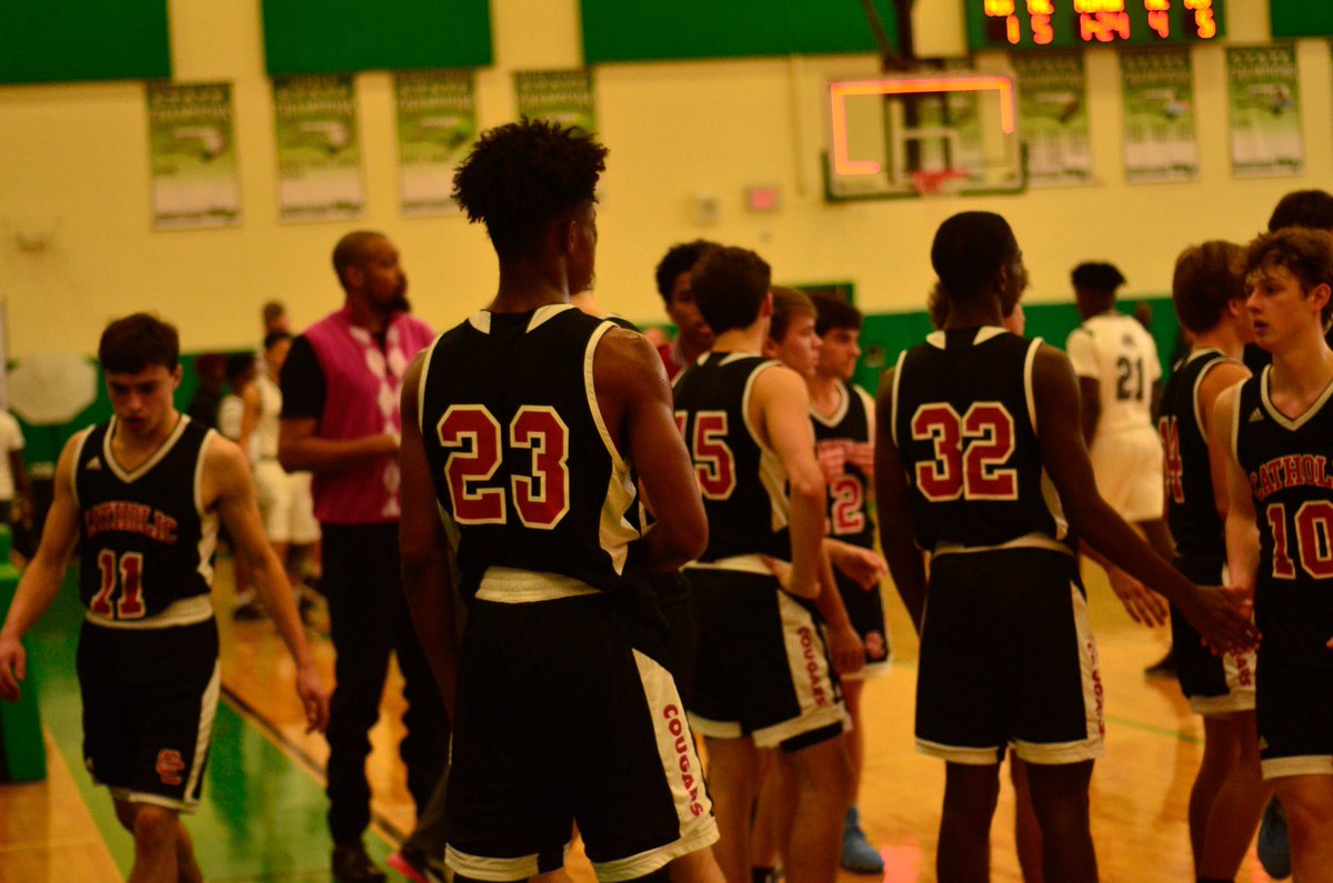 David Pino tweet media