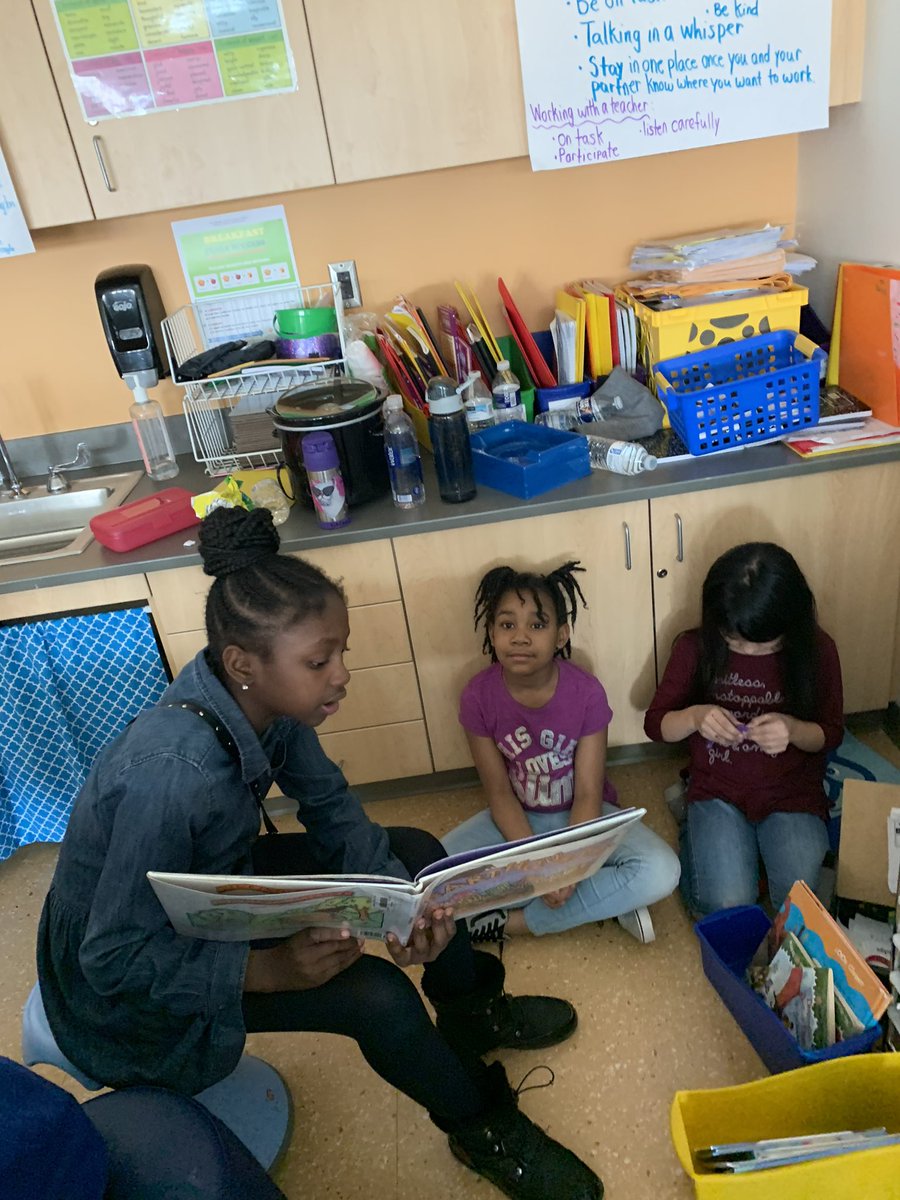 Ms. Nesmith tweet media