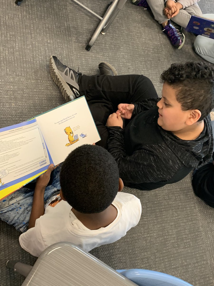 Ms. Nesmith tweet media