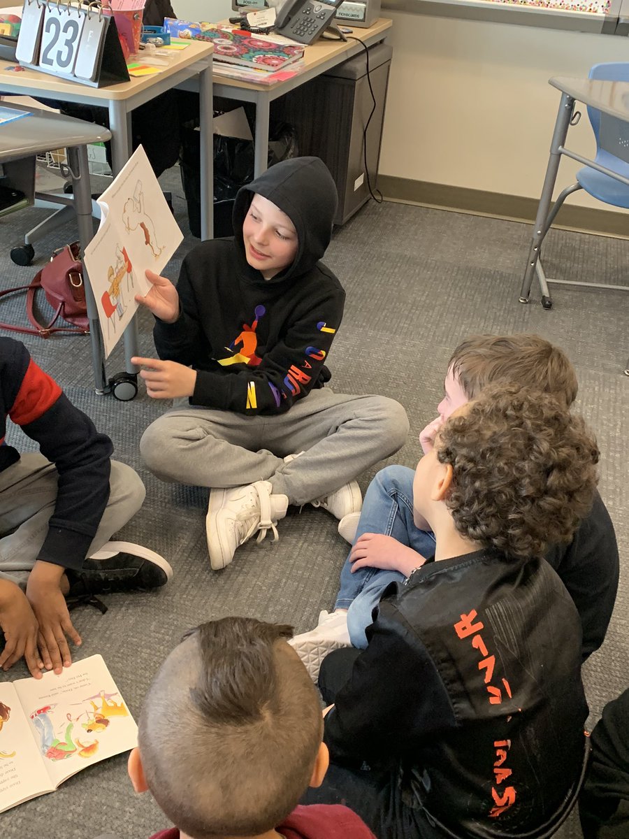 Ms. Nesmith tweet media