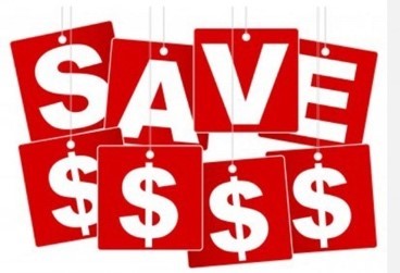 This Deal = ?   ....  it will disappear in 3, 2 .... Temperatures are rising! Get out and Play! March into Cups, A Bimbo B-Active Soccer Tournament 3.14-15.2020 conta.cc/3clGlF8