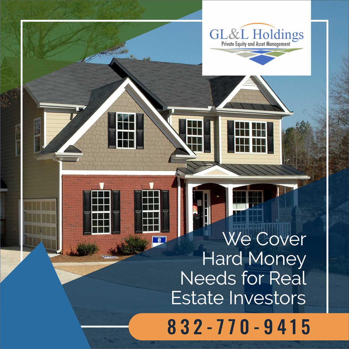 HermanT89820154's tweet photo. https://t.co/46ghUKUROF 💰👌

#Financing #Privatelenders #Hardmoneyloans #Houston https://t.co/Z1xANm9UM3