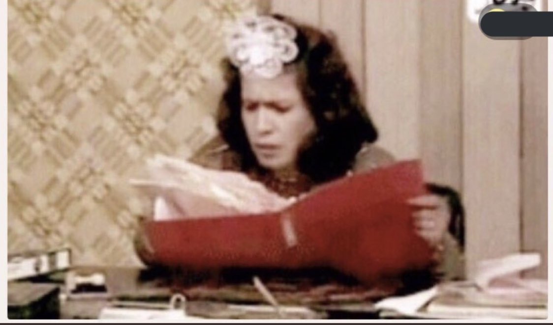 ابتهال المطيري اتجاهات تويتر أعلى التغريدات Saudi Arabia