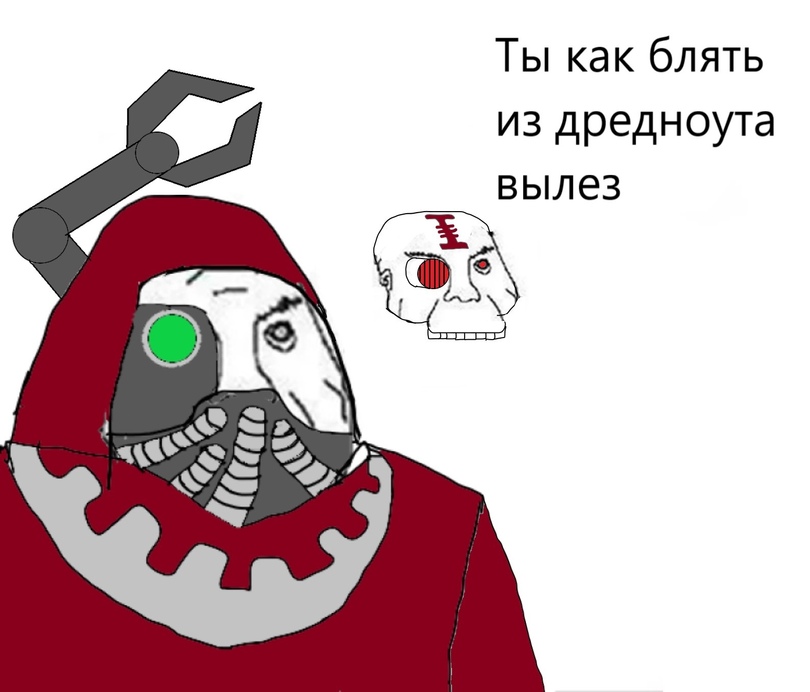 ESIOmygXkAEt0jI?format=jpg&name=900x900