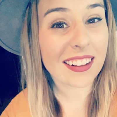 AllisonHobbs15's tweet photo. #NewProfilePic https://t.co/lmTltteUT3