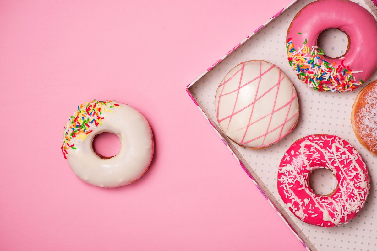 TraQtionQMS's tweet photo. Does your restaurant want to track risky product categories sourced from international suppliers? If the answer is yes, read how TraQtion helps Dunkin map its international supply chain and how we can help your restaurant do the same. https://t.co/9O2wyCB75b #dunkin #traqtion https://t.co/SzGveOLthk