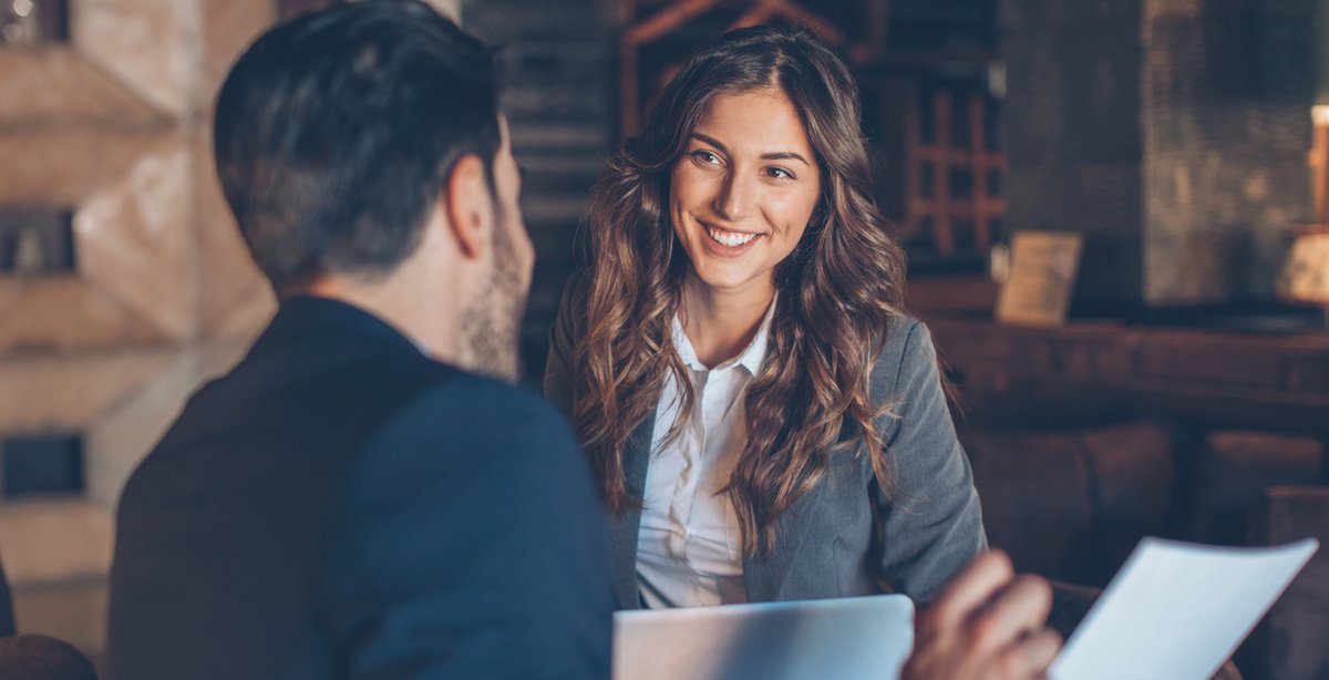 Looking for a new job in 2020? See this advice from 9 career experts, via <a href="/Glassdoor/">Glassdoor</a>: ow.ly/oWv650yAF1p #JobSearch #GetHired
