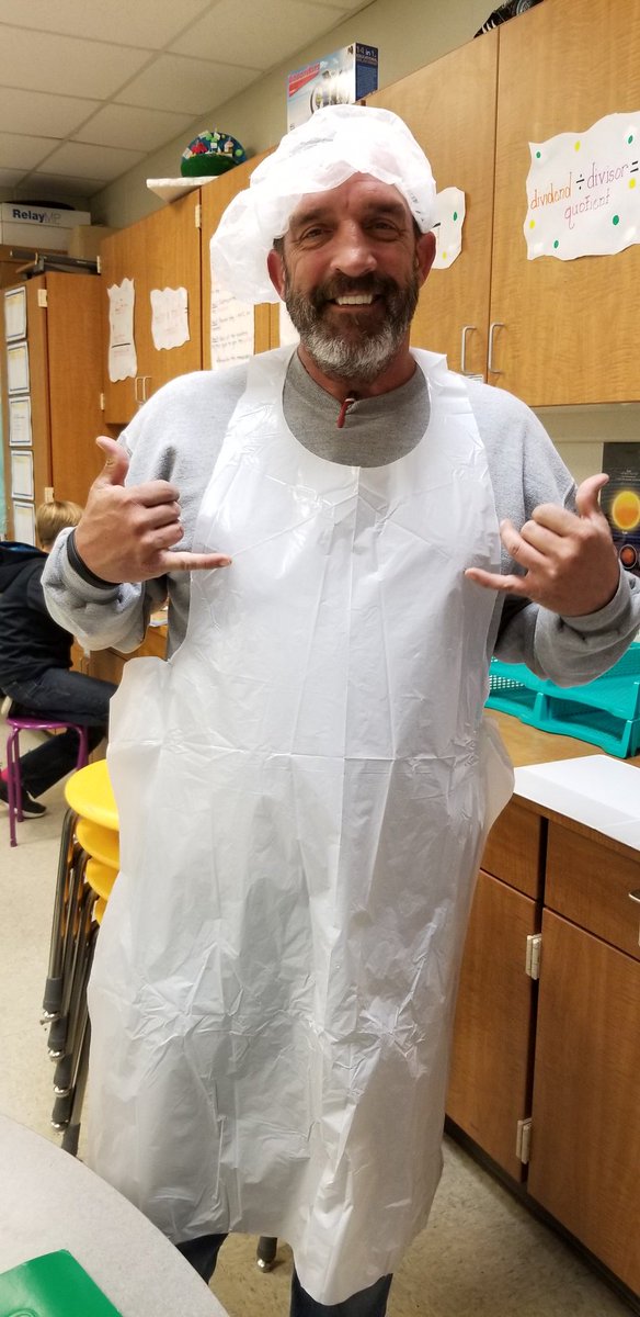 anita simpson (@asimpson_anita) on Twitter photo Kids favorite adult, Mr.Scott from FHS, chipping in to do what is needed everyday always with a smile! <a href="/TCBOE_FHS/">Fayetteville School</a> 
#lunchroomstafftoday Kids favorite adult, Mr.Scott from FHS, chipping in to do what is needed everyday always with a smile! <a href="/TCBOE_FHS/">Fayetteville School</a> 
#lunchroomstafftoday