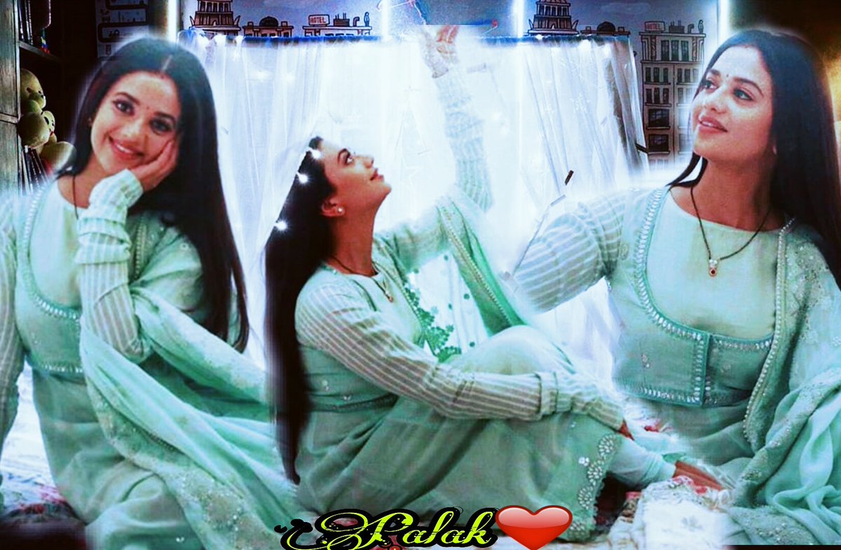 AbrutiLovers's tweet photo. My princess ❤❤❤❤
#shrutiisharmaa #palak #devik #nazar2 @Shrutii_Sharmaa @abrarqazi47 https://t.co/sN0t5nDBRy