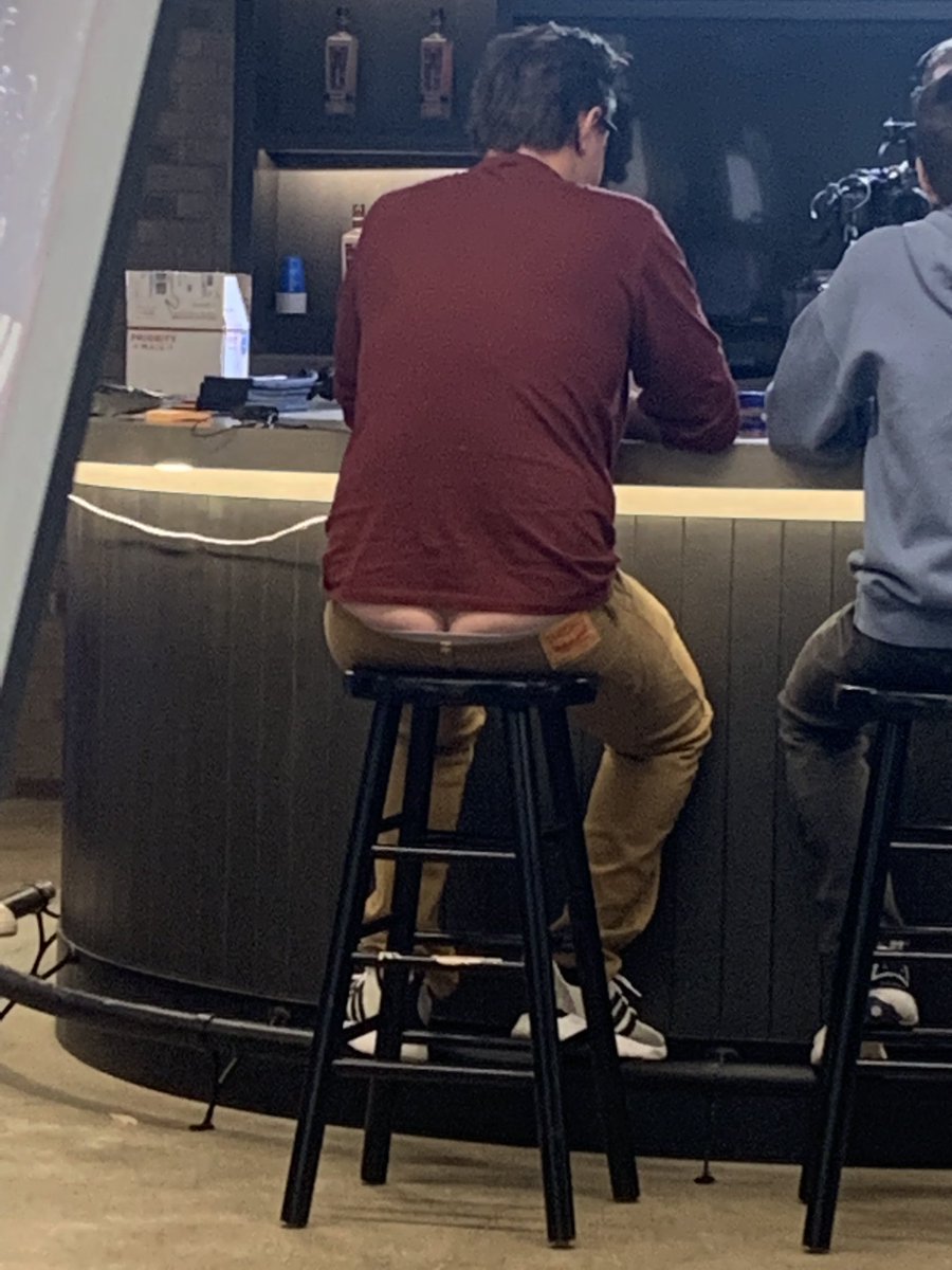 BarstoolNate's tweet image. He has my back I have his @DonnieDoesWorld