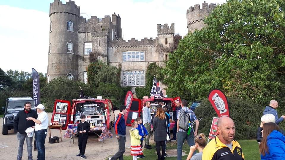 MrHobbscoffee's tweet photo. Mobile Coffee and Event Hire, everyone likes there Coffee these days. #ReachOut #MobileCoffee #DublinEvents #Business #Film #Tv
#Outdoors #MotorShows #Experience #Plan #Organise #ReliableService #CoffeeHire
https://t.co/g5tjYUObFl https://t.co/8JELYjYWIi