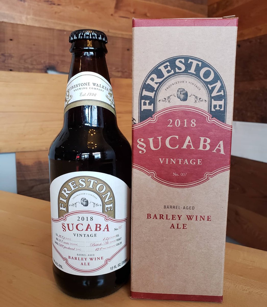 The Koelschip tweet media