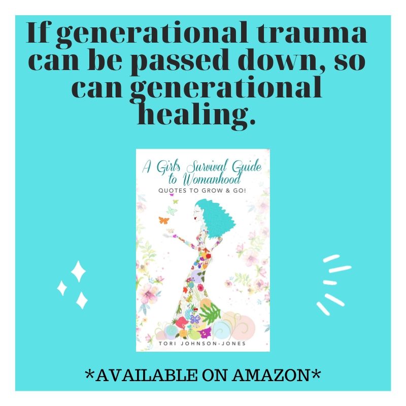 ToriAlamaze's tweet photo. "i write for women & girls #trauma #quotes #survivalguide #tools #moretools #indieauthors #WritingCommunity #mustread #amreading #amwriting #oprahsleadershipacademy
https://t.co/l9p3rPnYp7 https://t.co/prbESuxymR