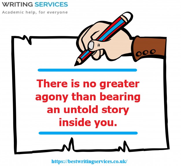 BestwritingUk's tweet photo. Writing is like a fire that ignite within you and empower you to fulfill your dreams like never before. SO, just let out those words on paper just like you throw splashes of paint on a canvas and let it form a shape of its own.
#writingservice #inspiretowrite #WritingCommunity https://t.co/uksxVAPwdS