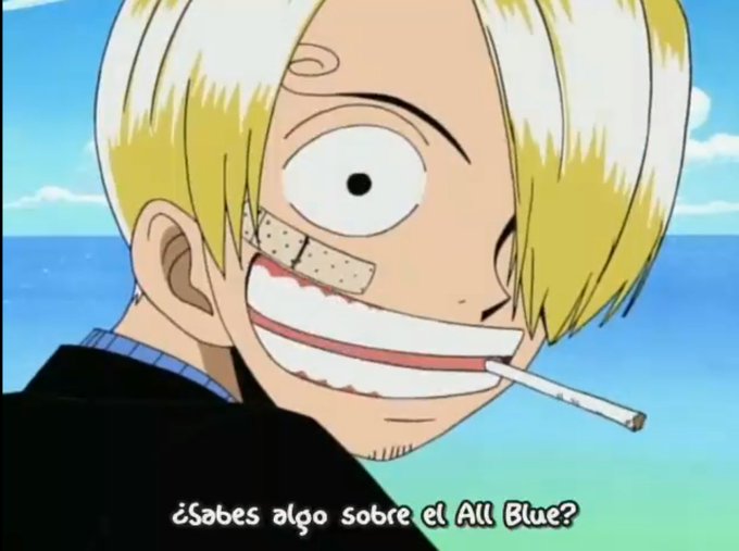Sanji 高画質 のtwitterイラスト検索結果 Sanji 高画質 のtwitterイラスト検索結果