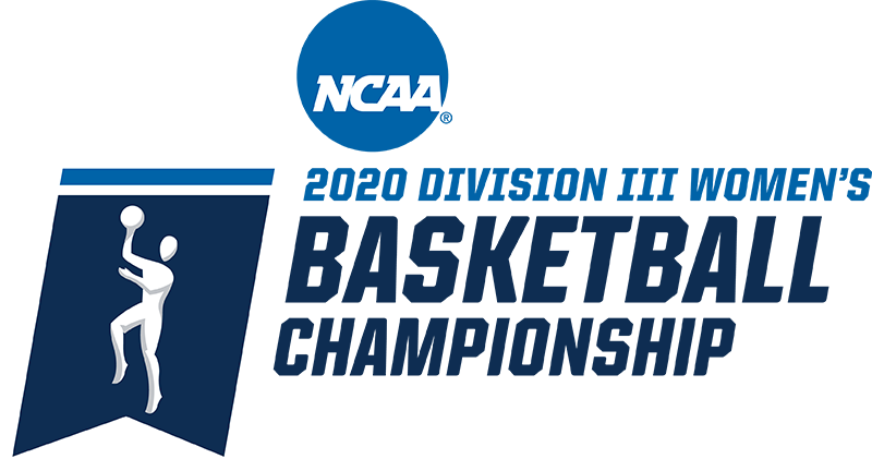 HopeAthletics's tweet photo. Home sweet home! Top-ranked @hopecollegewbb to open the @NCAADIII Tournament at DeVos FIeldhouse vs. Grove City. Illinois Wesleyan and Berea also to play here at @HopeCollege in first round.

#bestrongbetrue #gohope #d3hoops #d3miaa https://t.co/2rFz7cyrTi