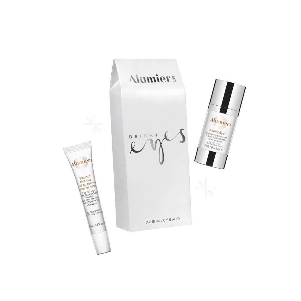 OpAestheticsRT's tweet photo. These powerful anti-ageing eye products feature the advance technologies to combat those dark circles, puffiness, wrinkles. Are you tired of dark circles and dull eyes? Do you want results? DM me for more information!

#alumier #skin #skincare #trustingyournurse #safepractice https://t.co/4SiSy1lPMd