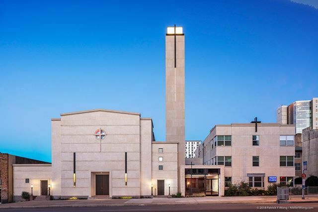 sixthriver's tweet image. Our craft crosses a wide spectrum of applications, with a commensurately wide range of goals and resources. From the simplest, most modest scope to large robust endeavors - we provide a consistently sharp focus on elegantly solving the problem at hand. G… ift.tt/2wmkEEx