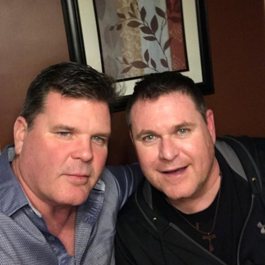 Towson Rugger Brothers??? Golf Sponsorships &amp; Post Match Banquet Tickets conta.cc/38dbO9b