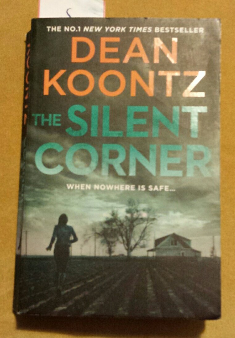 jen_bray_random's tweet image. Not been on the bus much recently due to the floods, but I finally got to start a new #busbook today