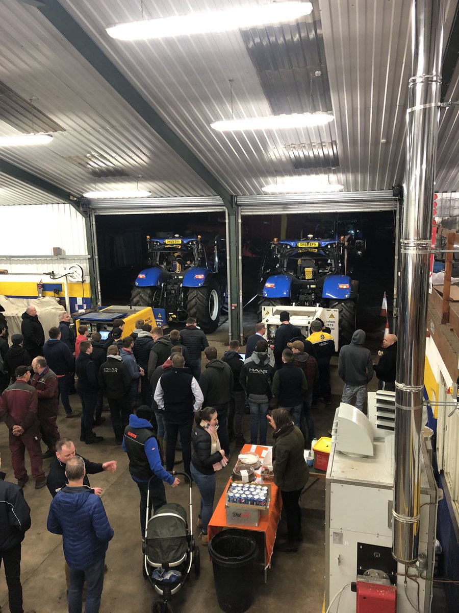 Congleton YFC tweet media