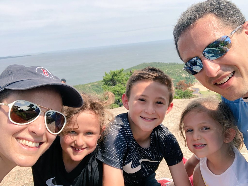 BMC_OTOres's tweet photo. Meet our Program Director @MichaelPlattMD! Dr. Platt joined @The_BMC in 2009 and has been Program Director since 2016. A dedicated rhinologistππ¨ββοΈ, educator π, and mentor, Dr. Platt also keeps us all moving forward as co-captain of our running team #RunnyNoses. https://t.co/y9it5KQU6d