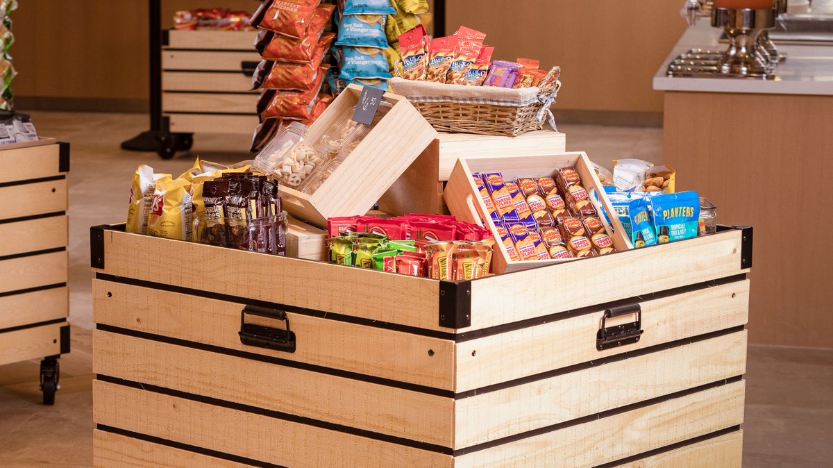 TheLabMarketCafe tweet media