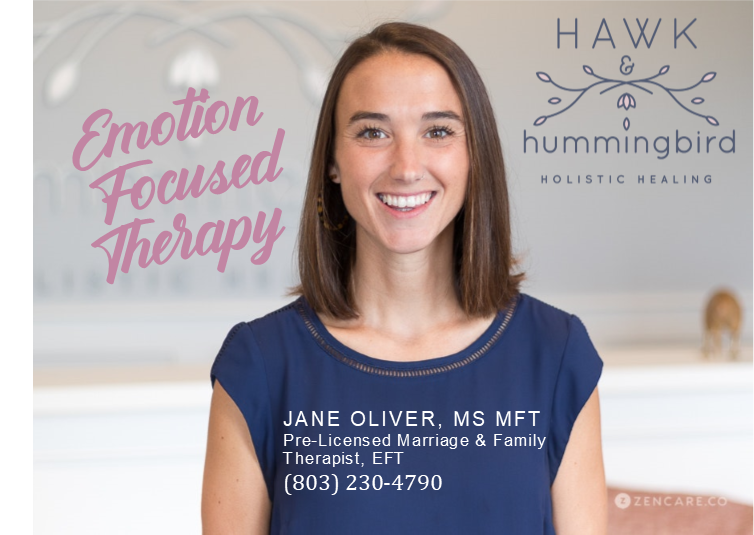 HawkHummRI's tweet photo. Looking for a #therapist who specializes in #emotionfocusedtherapy or #EFT? Meet JANE OLIVER, MS MFT  (803) 230-4790 or jane@hawkhummingbird.com https://t.co/0pR3KNAXEn #providence #rhodeisland #psychotherapy #acupuncture  #meditation #astrology #familytherapy #counceling https://t.co/jyCpKYZezp