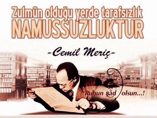 DivanName's tweet image. " Zulmün olduğu yerde tarafsızlık namussuzluktur "
Zihniyetin batsın ...
#FotoğrafınBatsın