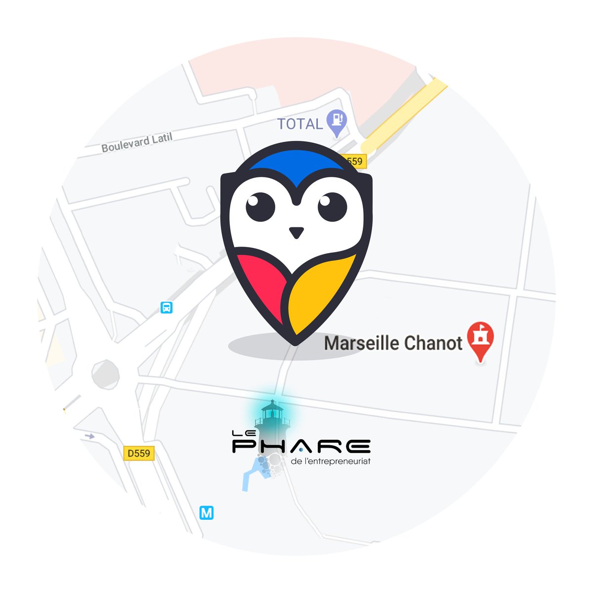 sharlyshaper's tweet photo. [EVENT DU COLLECTIF]
📣 La team du Collectif Sharly Shaper vous attend nombreux demain au Salon du Phare de l'Entrepreneuriat @Le_Phare_MRS au Parc Chanot à Marseille.
On sera en force et sur le stand N°11. #Salondesentrepreneurs #CollectifSharlyShaper @AccedeProvence https://t.co/oTQaXvSKnU