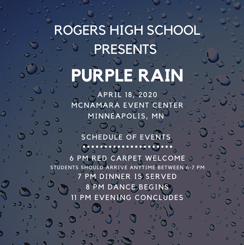 mrs_getty's tweet photo. Mark your calendars for prom 2020. Tickets will be available on RevTrak starting 3/16 for $80 per person. #RHSprom #IAGDTBAR #RoyalPride #prom2020 https://t.co/zWH4nouet8