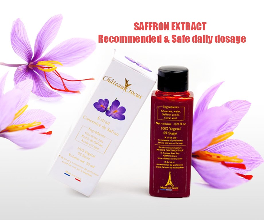 chateaucrocus's tweet photo. @MedscapeOnc Chateau crocus pure and high quality saffron extract is available for industries,such as, herbal medicine, anti cancer ,anti tumor that want to have magical effects of saffron on their products!
Ready and Easy to use!
Bulk and Retail!
https://t.co/ELNtxVxUdK
whatsapp:+33784149392 https://t.co/hHHLY0RKmz