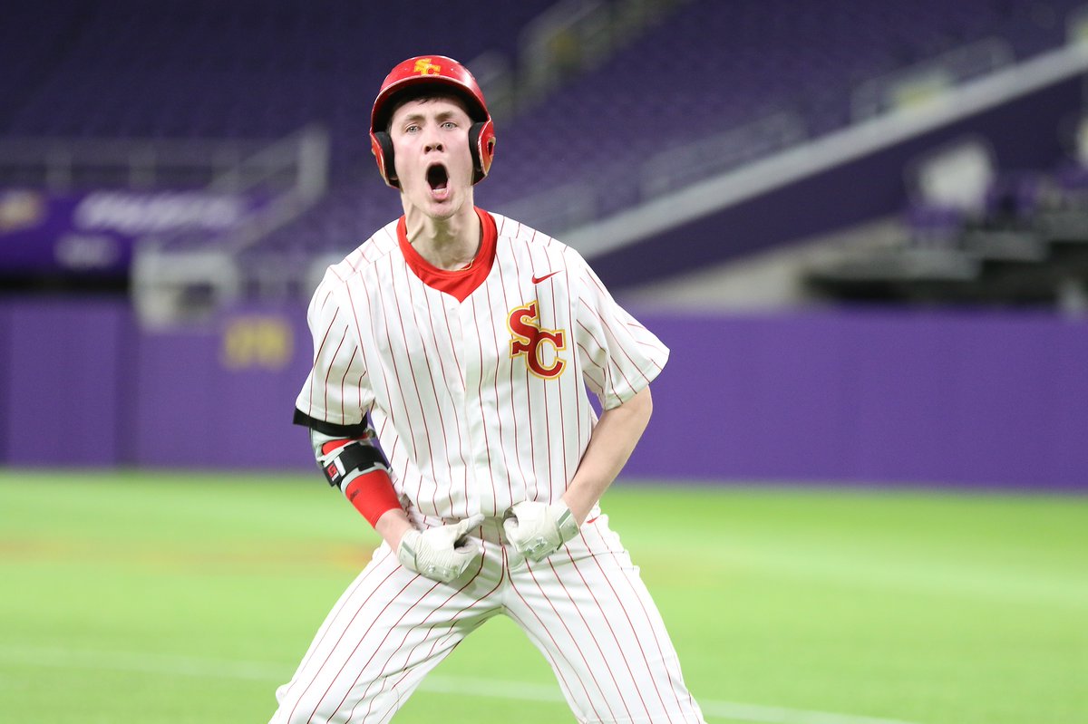 SimpsonCollege tweet picture