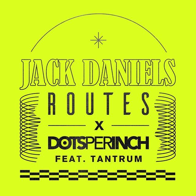 JRMP_Official's tweet photo. Out On Friday 6th March 2020: Routes x Dots Per Inch - Jack Daniels c/o NEW STATE MUSIC.
Link in our bio or click here https://t.co/zfT06zbj5F
@weareroutes @dotsperinchuk @tantrumartist @newstatemusic @gotprofficial #routes #dotsperinch #dotsperinchukโฆ https://t.co/OThXXYyMzG https://t.co/wKfrIYSIfl
