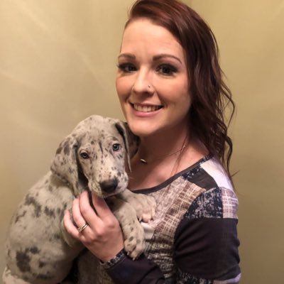 emilyburd88's tweet photo. #NewProfilePic https://t.co/aMN1PojJz1