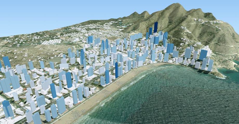 digimaps's tweet image. En @qgis 3 el plugin #Qgis2threejs se ha actualizado, pero en lo básico este caso práctico de escena 3D sigue sirviendo. 👌
digimapas.blogspot.com/2018/04/caso-p…