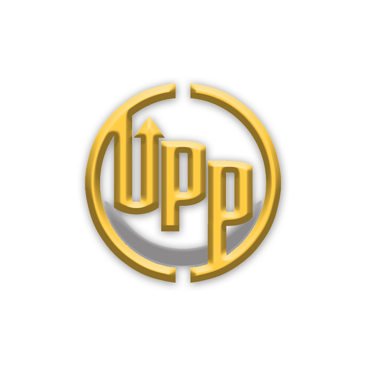 djshowout919's tweet photo. 2019 #LevelUppEnt Launched It’s Agenda To Utilize Peoples Potiental And Expanding State-Wide.
WHO WANTS TO BE APART OF THE MOVEMENT ⁉️
Recruiting At These Universities
DM Me Or Your Local Head Honcho
#UNCC🏹
#FAYSTATE🐎
#NCCU🦅
#JCSU🐂
#NCAT 🐶
#UNCG 🏵
#WSSU🐏
#UNCP🦅
#JWU https://t.co/WK57zjnoyv